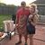 Emily Maddie Bohall's profile image
