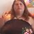 Enid Yaritza Valentin Negron's profile image