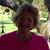 Teri Buli's profile image