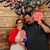 Shanna Teague Lopez's profile image