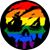 Susan Borowski's profile image