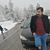 Snabil Sharif Awan's profile image