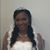 Jennie Williams Baity's profile image
