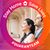 Varun Varshney's profile image