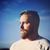 Eric Miller's profile image