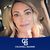 Shanna McKnight's profile image