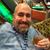 Larry Wilson's profile image