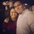 Heidy Quiroz's profile image