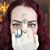 Misty Autumn's profile image