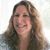Barb Kemper's profile image