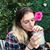 Lauren Sutton's profile image