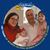 Courtney Bergeron Holcomb's profile image