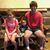 Shea Culbreth's profile image