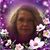 Patricia Gates's profile image