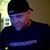 Dougito Grindle's profile image