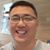Raymond Yoo's profile image