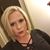 Chastity Corbin's profile image