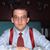 Jim Vegas Martinkowski's profile image
