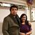 Sreya Chatterjee's profile image