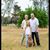 Kisha Hunter's profile image