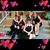 Deb Sickles's profile image