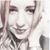 Kait Scott's profile image