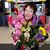 Susan Kainz's profile image