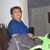 Ana Moreno's profile image