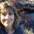 Ruth Seaber's profile image
