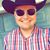 Evan Fus's profile image