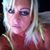 Tracy Corbett's profile image