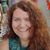 Donna Littlepage's profile image