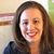 Christie Diane Clare's profile image