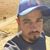 Hector Tto's profile image
