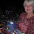 Teri Pascarella's profile image