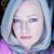 Melissa Black-Tarasoff's profile image
