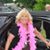 Patti Morford's profile image