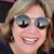 Christine Fritz Eltz's profile image
