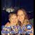 Helen Gulledge's profile image