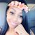 Makaela Wall's profile image