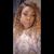 Alicia Panton's profile image