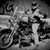 John J Delagarza's profile image