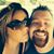 Jay Schuetze's profile image