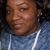 Kia Hannah's profile image