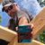 Craig Taylor's profile image