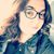 Shari Souza's profile image