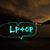 Larry Purpura's profile image