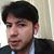 Manuel Montiel's profile image