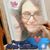 Ingrid Haynes's profile image