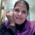 Lori Watts Brown's profile image